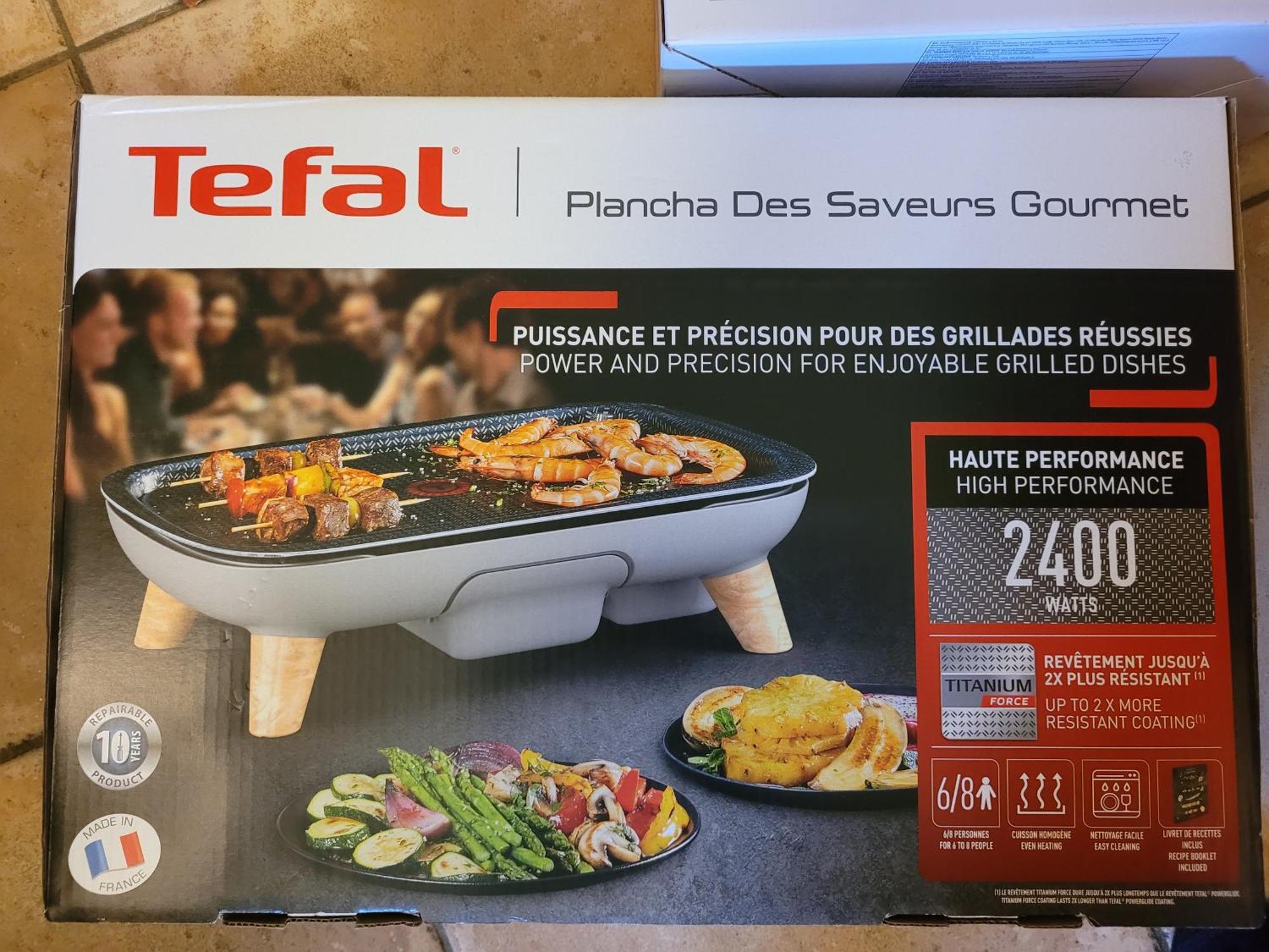 Premium Les Alpages De Chantel Les Arcs  Exterior foto